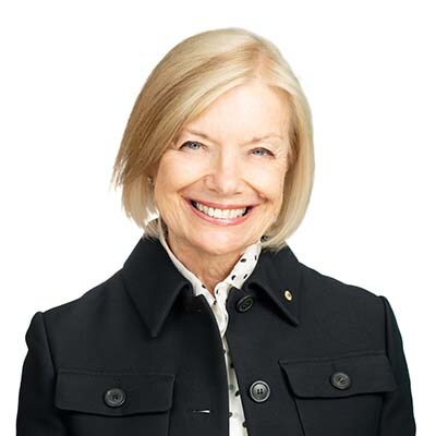 Australian super fund address Australian super fund address