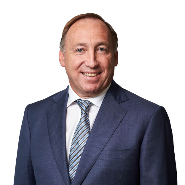 mark-delaney