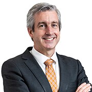 Australian super fund abn