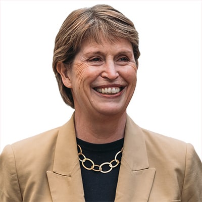 Philippa Kelly