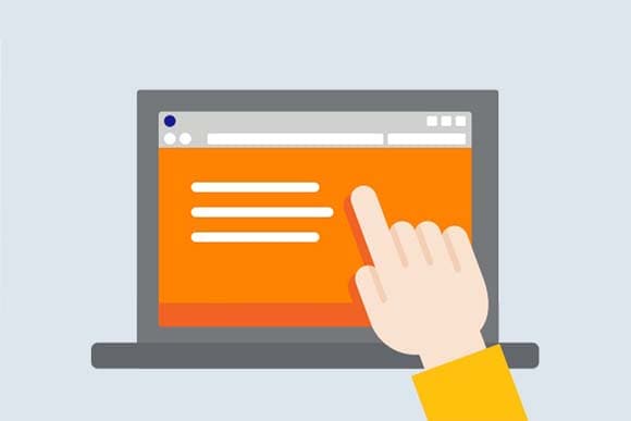 Australian super app Australian super app