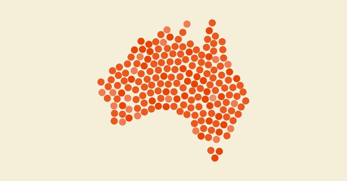 Make the most of your super today AustralianSuper