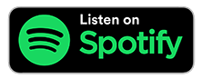 spotify link