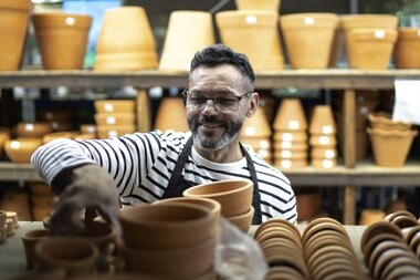 Consider combining your super