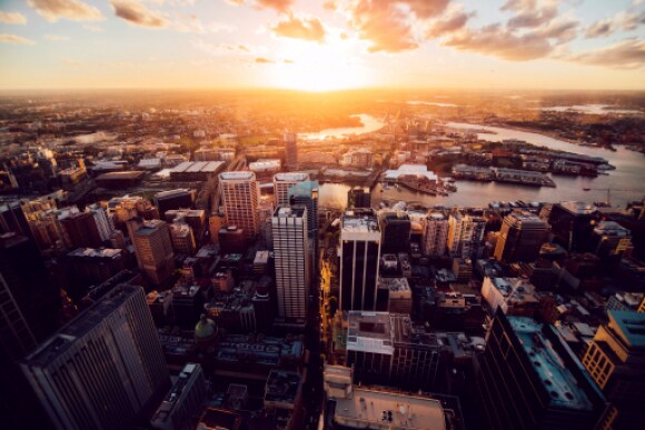 best-performing-super-funds-australia-australiansuper