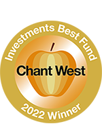 Chant West