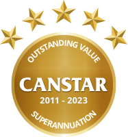 Canstar