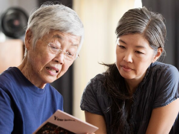 Australian super phone number Australian super phone number