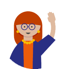 Contact Us | AustralianSuper