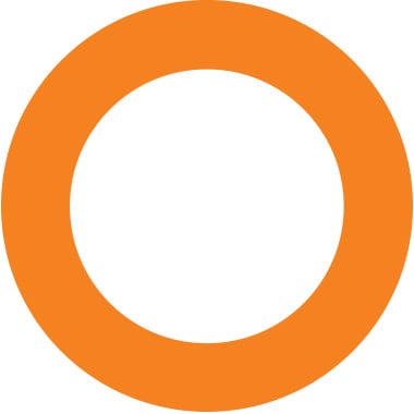Australian super best investment options
