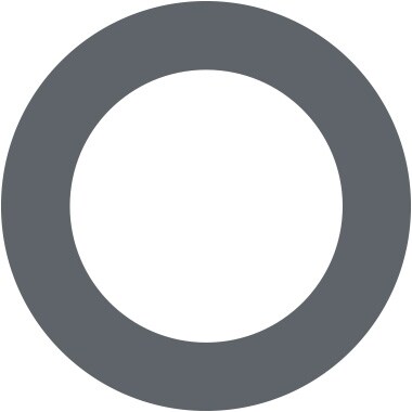 Australian super best investment options