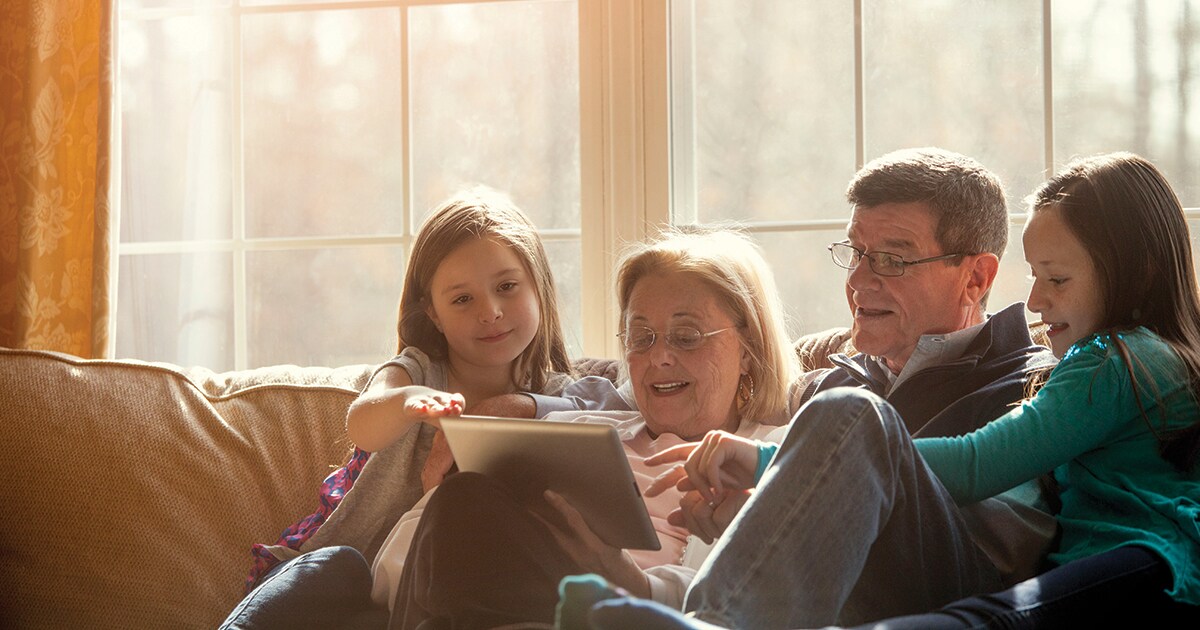 adapting-to-retirement-australiansuper