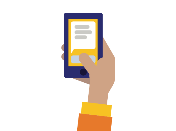 Mobile App Australiansuper