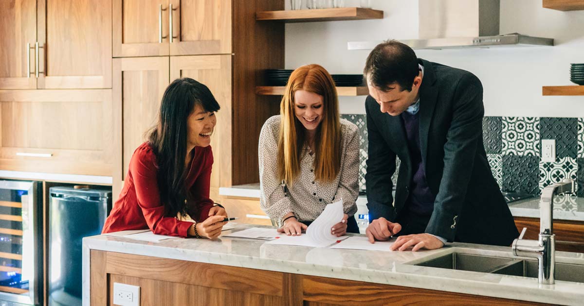 Using Super To Buy Your First Home AustralianSuper