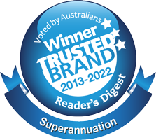 Readers Digest Most Trusted Brands