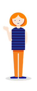 Zoe